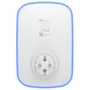 Точка за достъп UBIQUITI, U6-EXTENDER, UniFi6 Extender