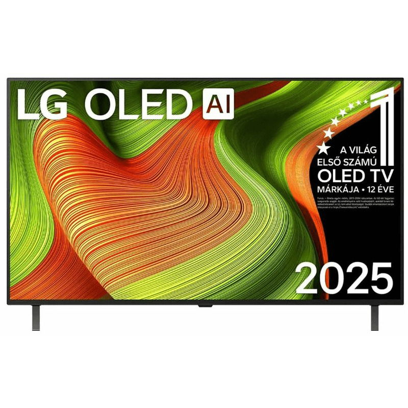 48" LG OLED48B53 (OLED48B53LA.AEU)