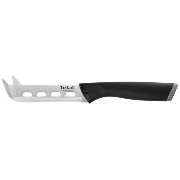 Tefal K22133 Rustfrit stål 1 stk Ostekniv