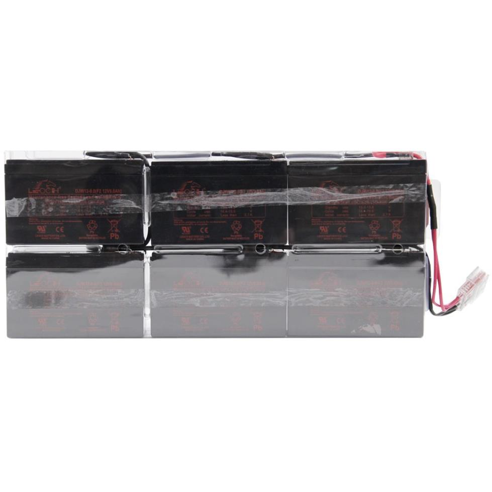 EATON Easy Battery+ EBP-1617I (EBP-1617I)
