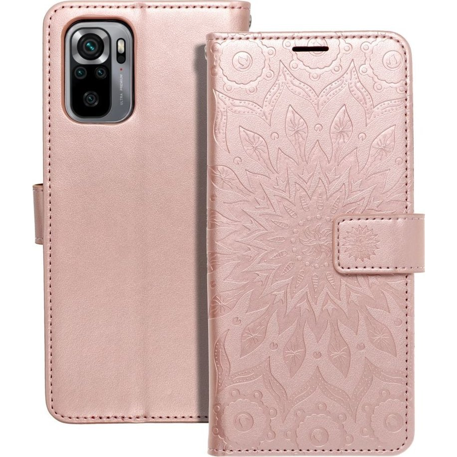 MOBILTELEFON TOK (5903396154218)