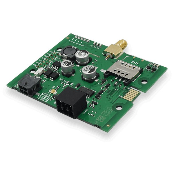 Bridge Teltonika TRB145 802.11b