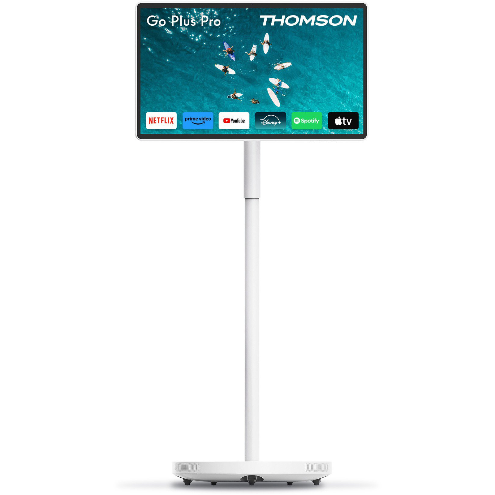27" Thomson 27FE7M45 (27FE7M45)