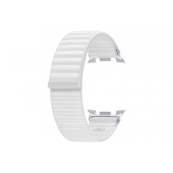 Samsung ET-SVL33LWEGEU без категория