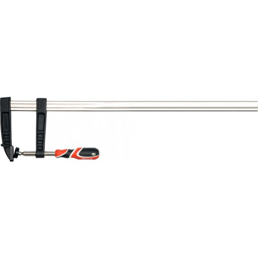 YATO Asztalos szorító, 1000×120 mm (YT-6452)