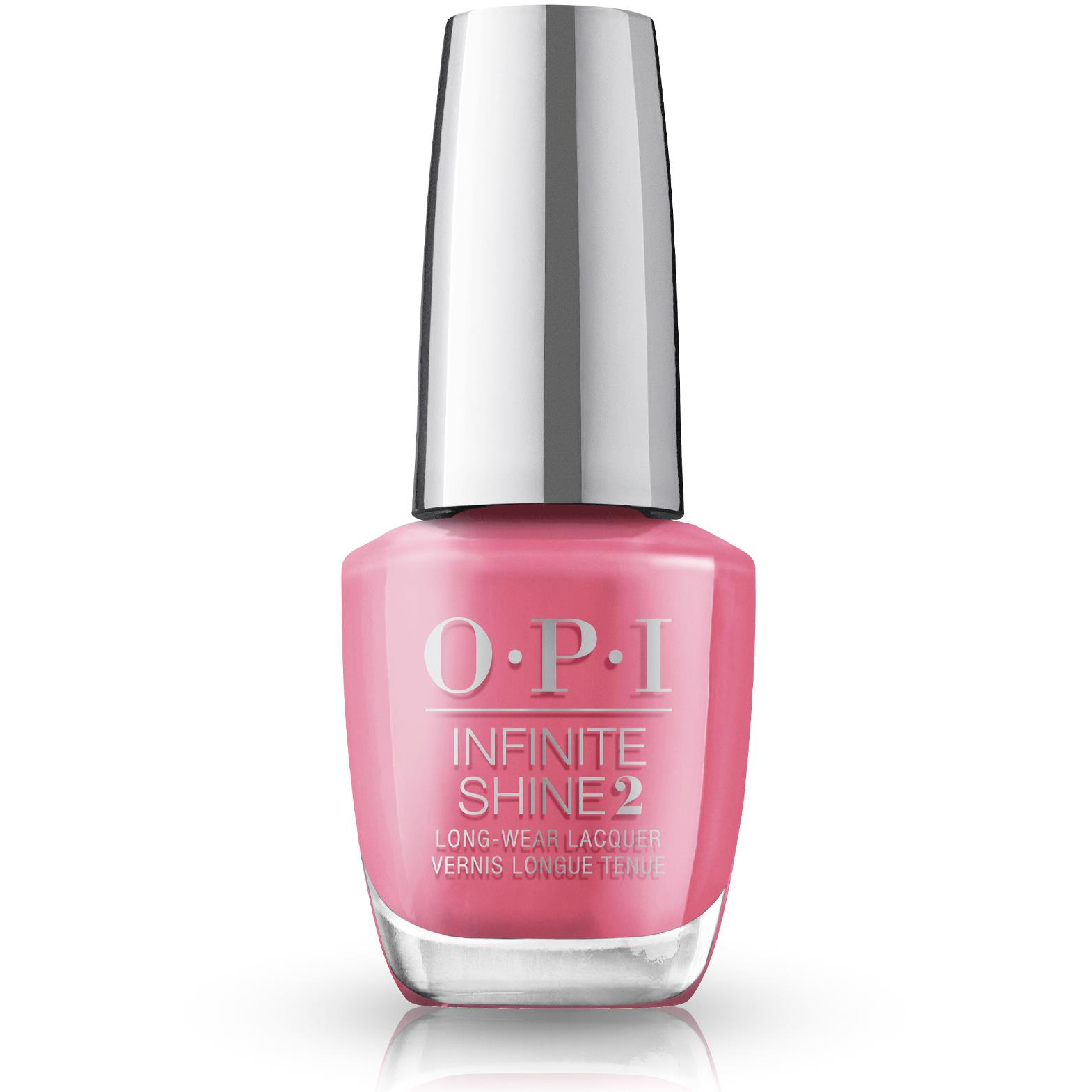 OPI Infinite Shine On Another Level 15ml (4064665106244)