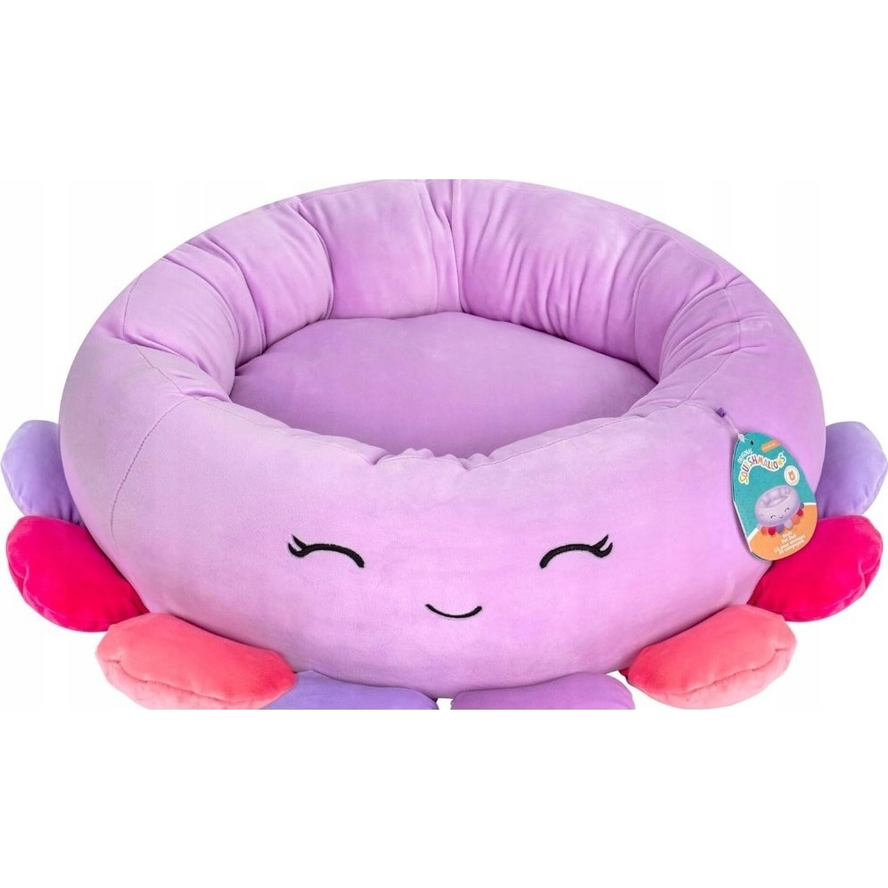 JAS PETS LEGOWISKO S 50CM ALIEN