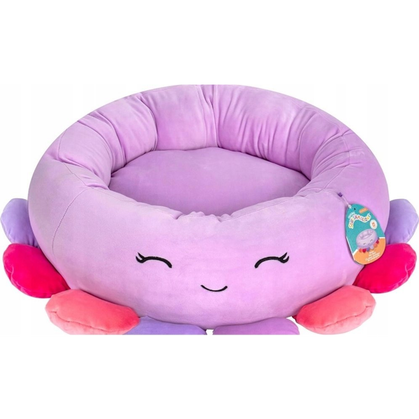 JAS PETS LEGOWISKO S 50CM ALIEN
