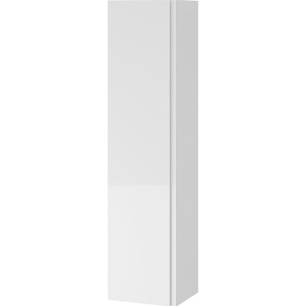  Cersanit Słupek Moduo 40x160cm biały (S590-020-DSM)