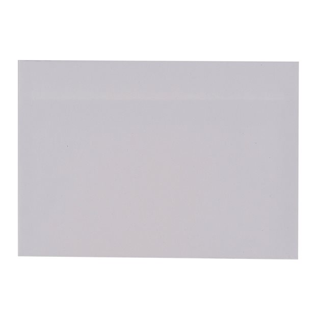 Victoria Öntapadó környezetbarát LC5 boríték (500 db) (OC52B05R3VIC)