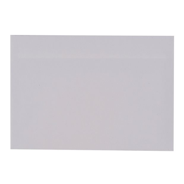 Плик Виктория, LC5, самозалепващ се, екологично чист