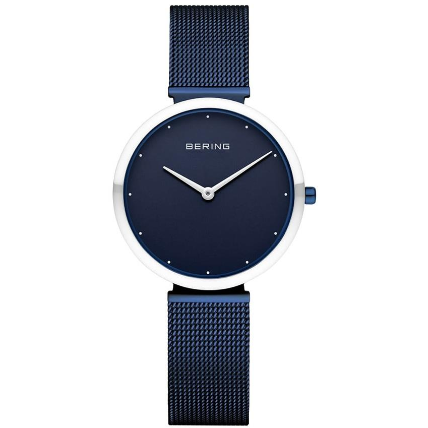 BERING Classic 18132-397 (4894041209289)