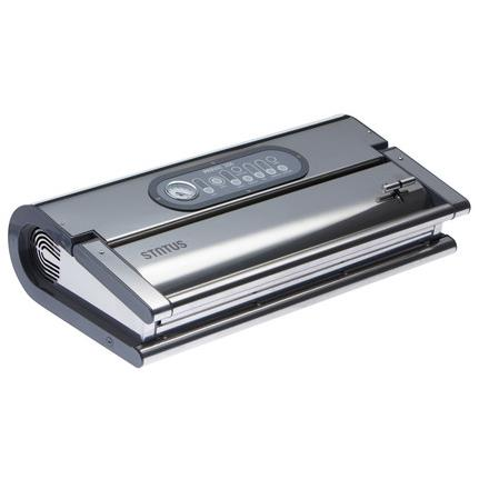 STATUS Provac 360 173300 (STA 173300)