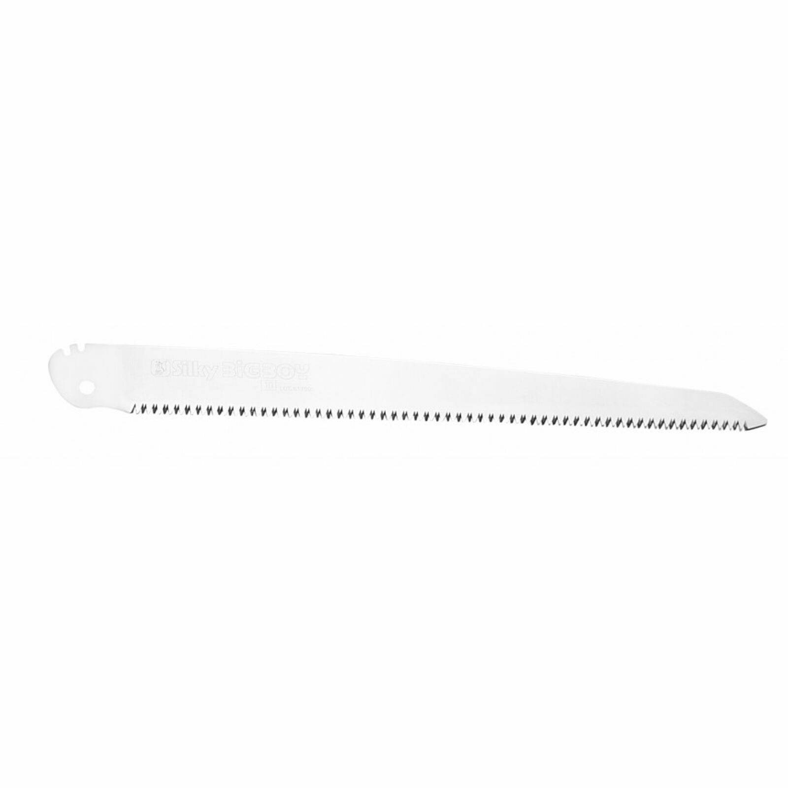 Silky Bigboy 360-10 Fűrészpenge (KSI635136)