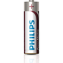 Philips Power Alkaline LR6P32FV/10 батерия за домакински уред Еднократна батерия AA Алкална