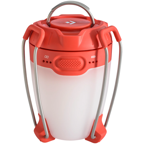 BLACK DIAMOND Svítilna-lampa APOLLO LANTERN