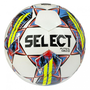 SELECT FB Futsal Mimas 2022/23, 4-es méret