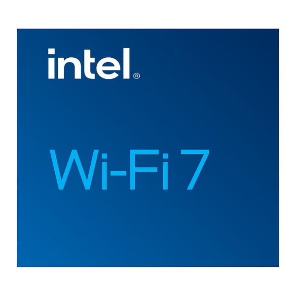Interní síťová karta Intel