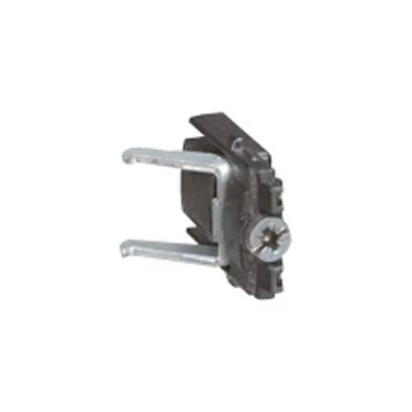 Legrand Niloé szerelvény rögzítőköröm (LEG-KIE-665099) (LEG-KIE-665099)