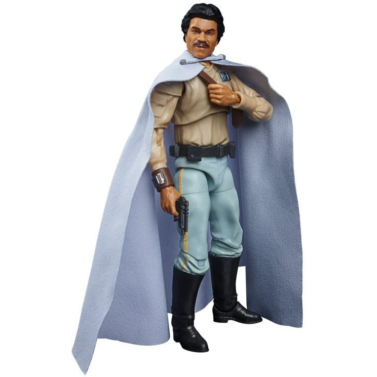 Star Wars s3 Black series 6 in figura ast (5010993749287)
