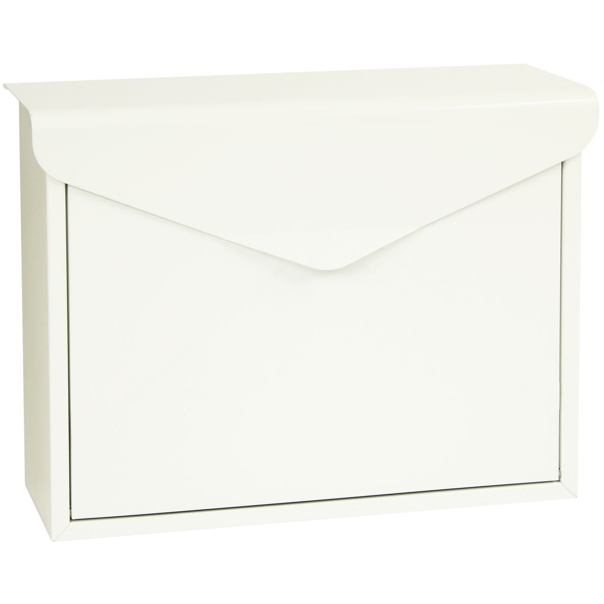 Richter Czech BK.57.BM (0824-0030)