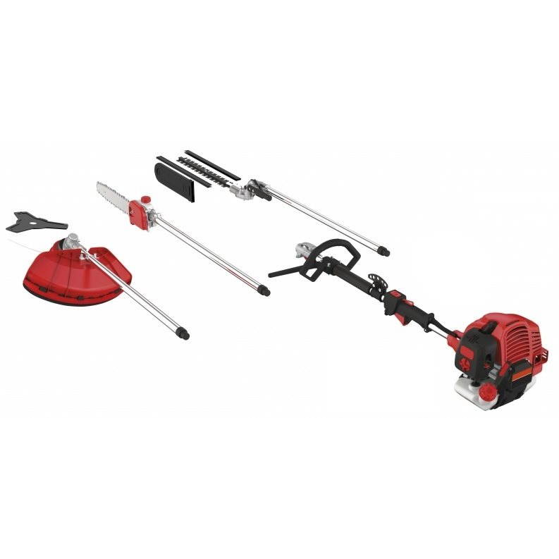 VeGA BCM 520 multi 4in1 (03BCM520)