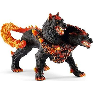 schleich ELDRADOR CREATURES 42451 детска фигурка