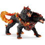 schleich ELDRADOR CREATURES 42451 детска фигурка