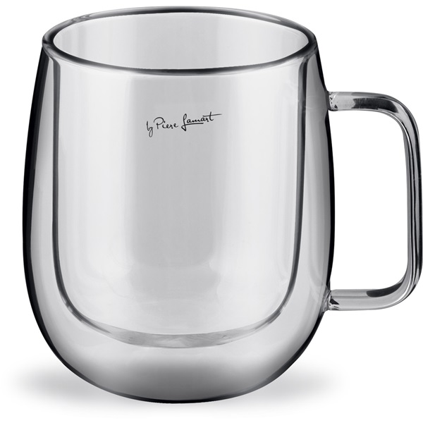  Lamart LT9035