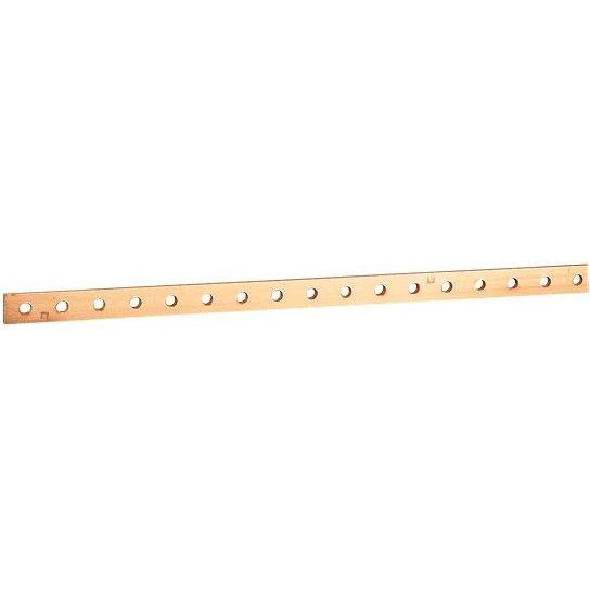 Legrand 037433 elektrisk stikforbindelse