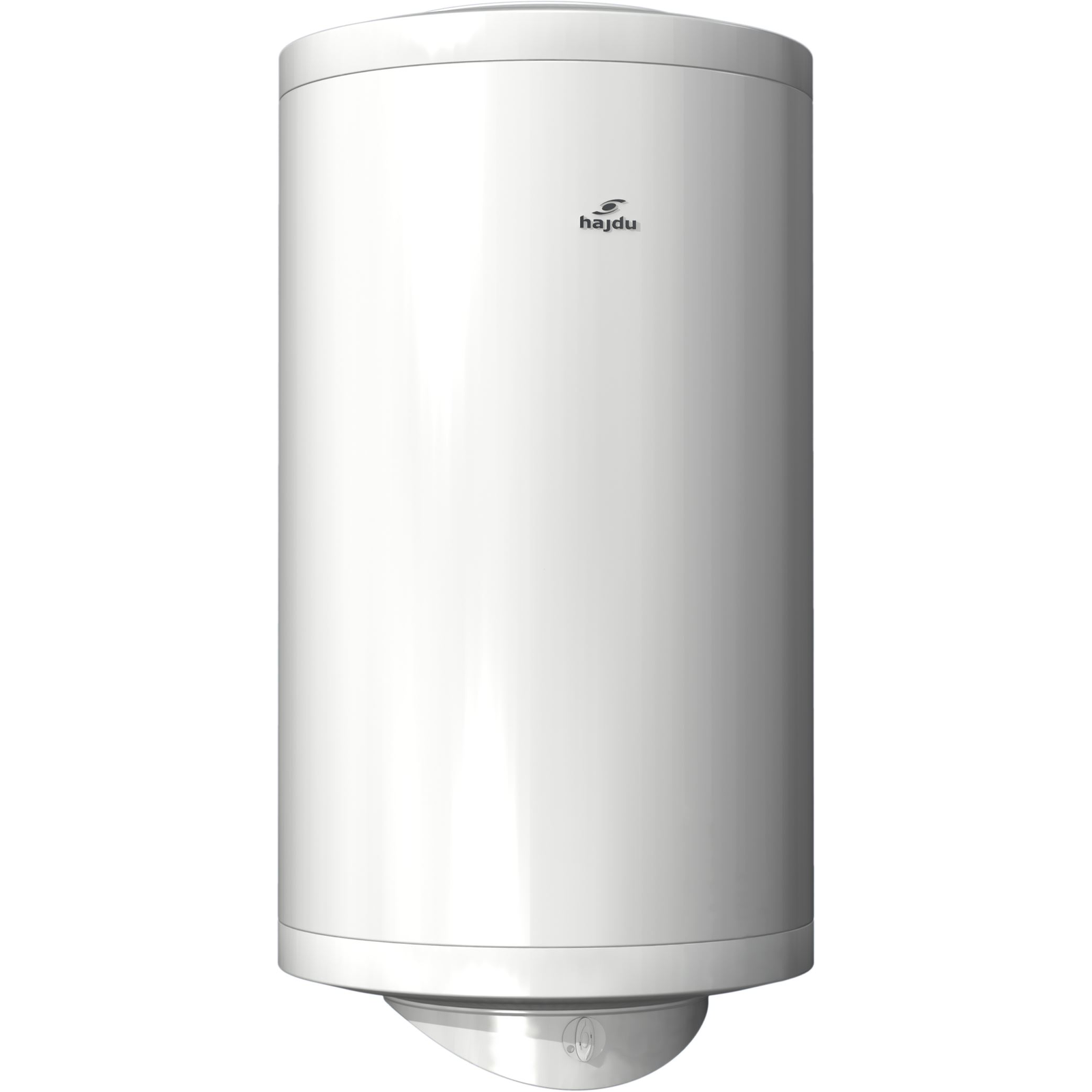 Hajdu Z200ErP fali függőleges forróvíztároló (Z200ErP)