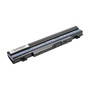 Батерия за лаптоп MITSU BC/AC-E14, за Acer, 4400MAH, 48WH