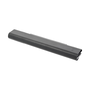 Батерия за лаптоп MITSU BC/AC-E14, за Acer, 4400MAH, 48WH