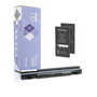 Батерия за лаптоп MITSU BC/AC-E14, за Acer, 4400MAH, 48WH