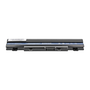 Батерия за лаптоп MITSU BC/AC-E14, за Acer, 4400MAH, 48WH