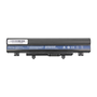 Батерия за лаптоп MITSU BC/AC-E14, за Acer, 4400MAH, 48WH