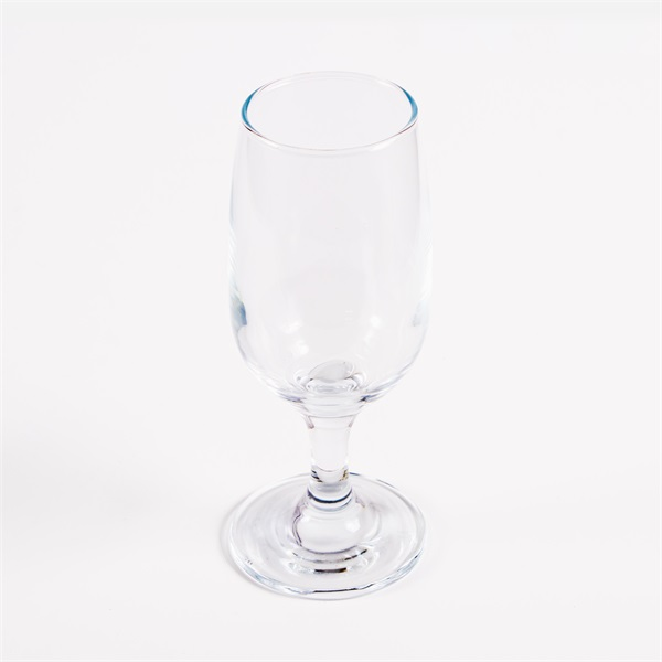 Pasabahce Capri Wine 205ml boros pohár szett 12 darabos (231201)