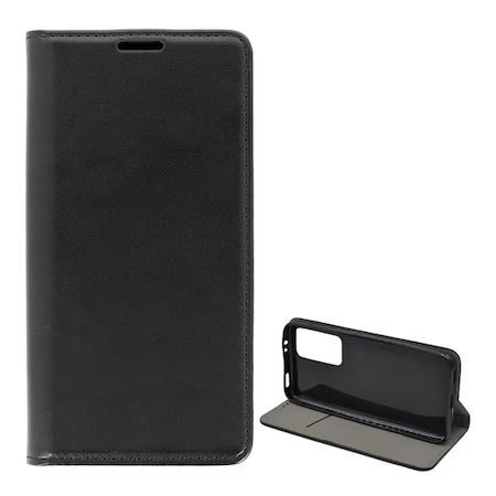 Gigapack Xiaomi 12T,Xiaomi 12T Pro fliptok fekete (GP-132116) (GP-132116)