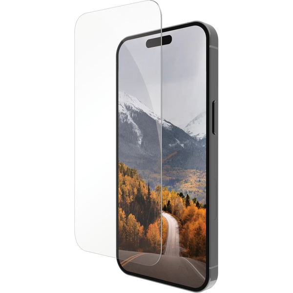 dbramante1928 Eco-Protect Klar skærmbeskytter Samsung 1 stk