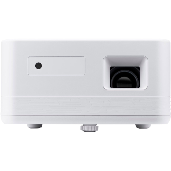 Projektor Acer Acer PD1500