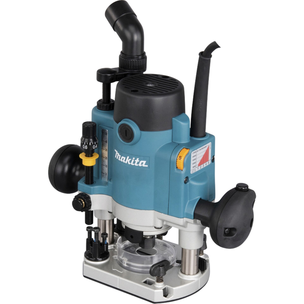 Makita RP1111CJFA Felületmaró