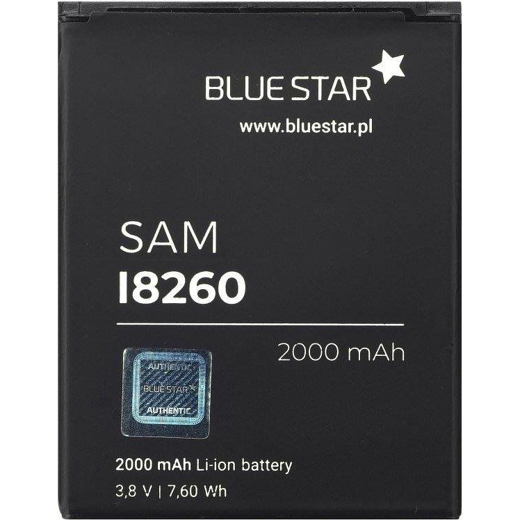 Akkumulátor iPhone 7 Plus 2900 mAh Polymer Box (BS-EB-B150AE)