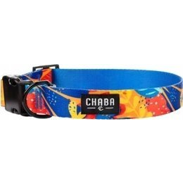 Chaba CHABA OBROŻA REG. STORY ``S`` AUSSIE      20-33x1,6cm