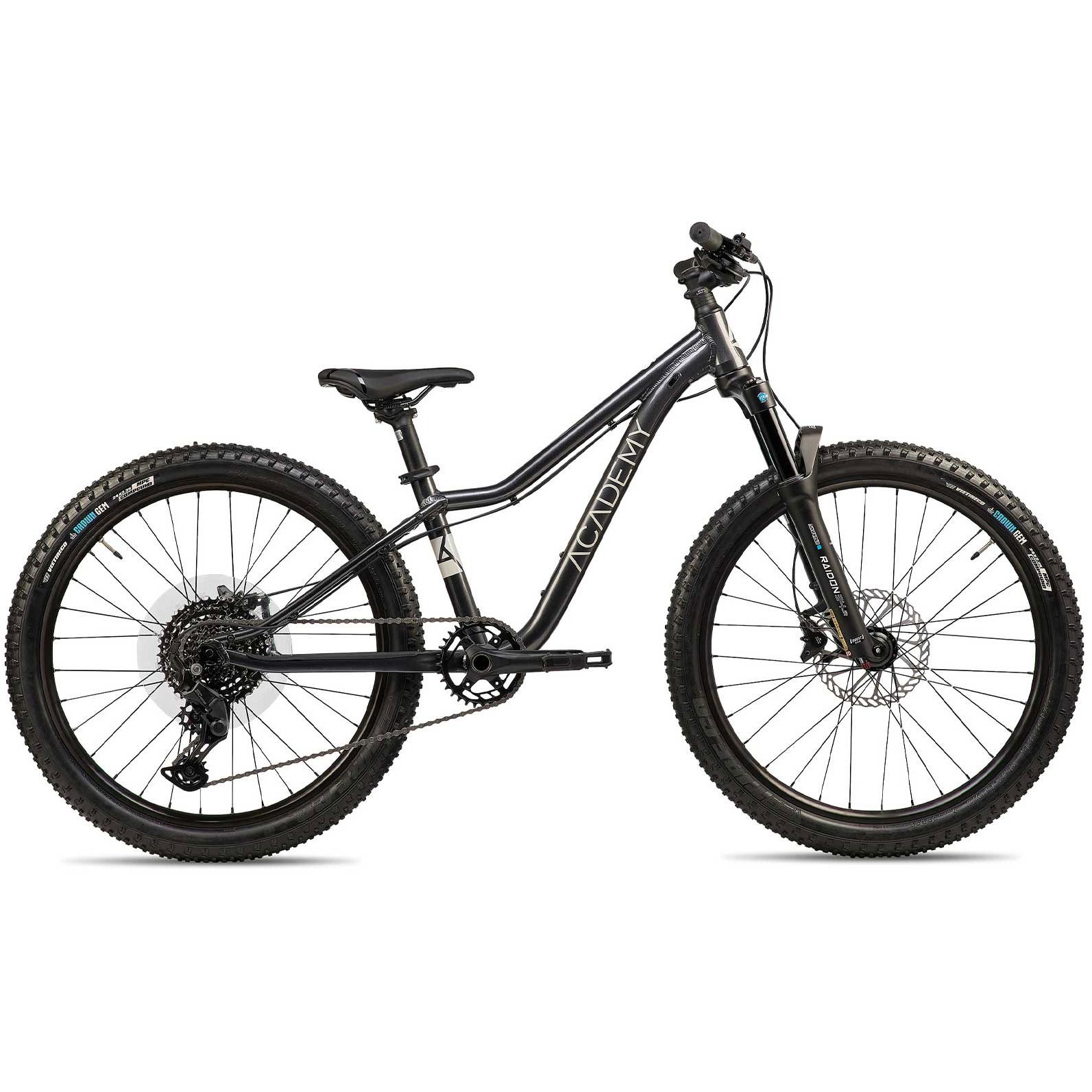 ACADEMY S-GRADE Trail 5 Space (4250969288933)
