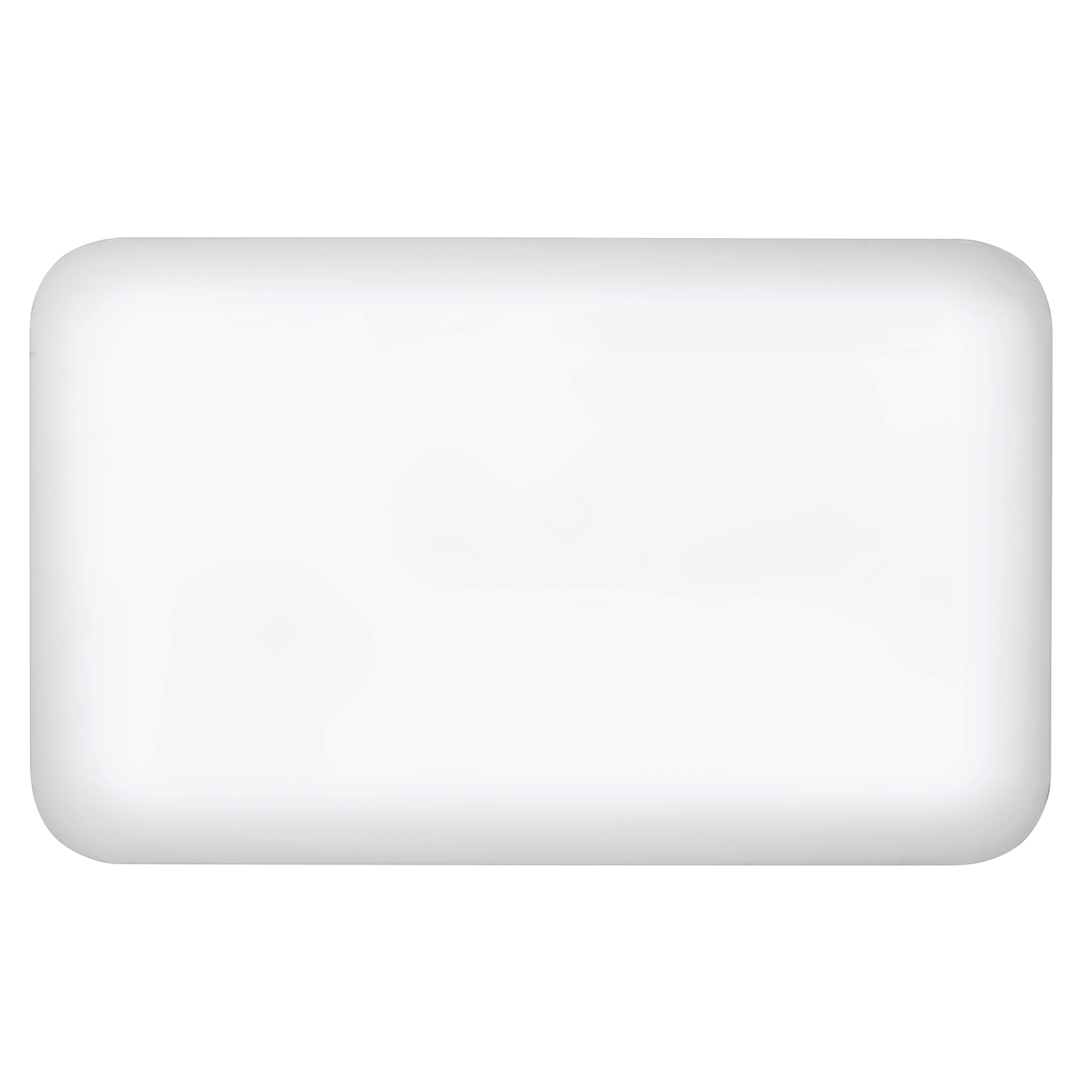 Mill IB600DN Hősugárzó (IB600DN)