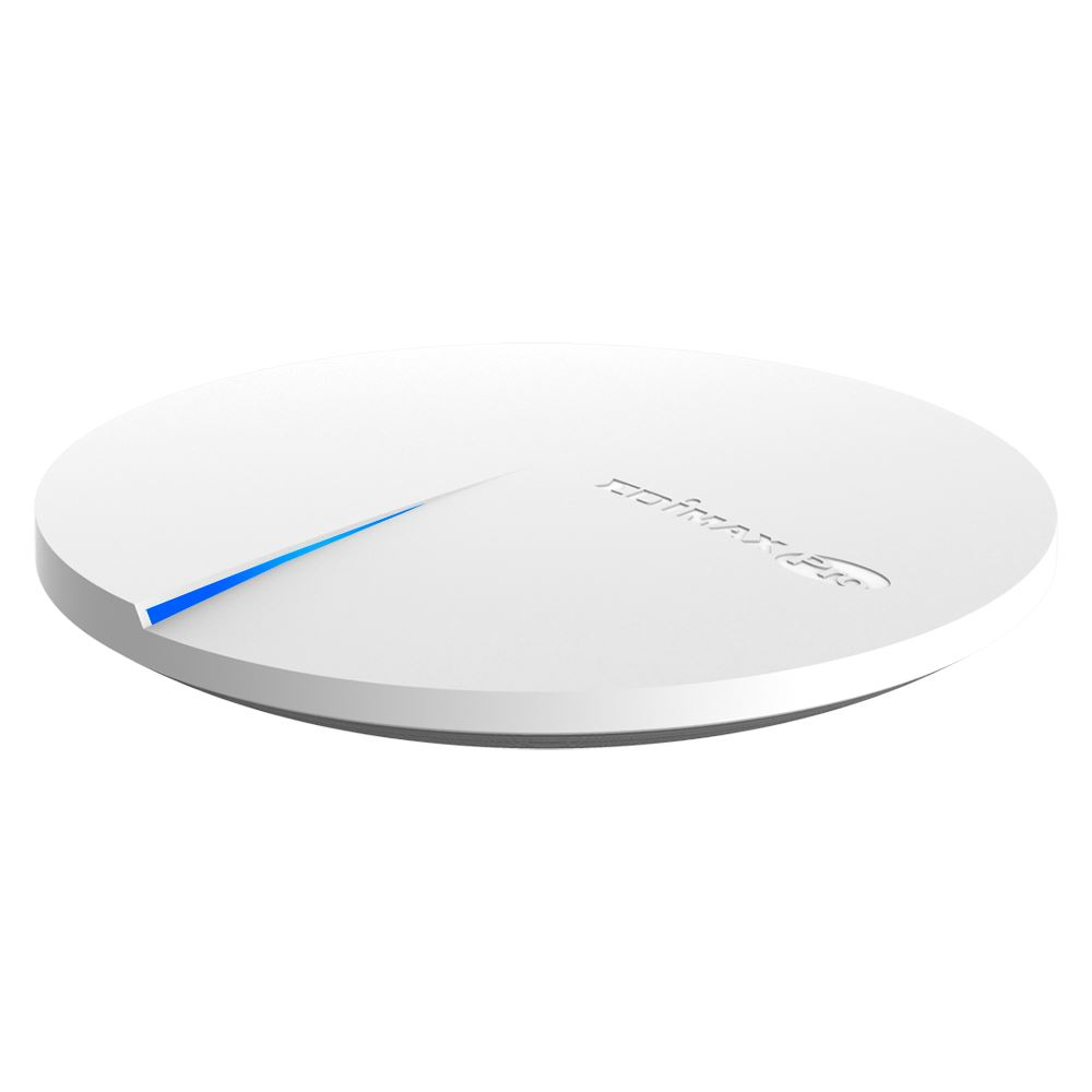 Edimax CAP1750 Dual-Band Ceiling-Mount PoE Access Point (CAP1750)