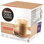 Nescafé Dolce Gusto Cortado koffeinmentes kapszula 16db (12165958)