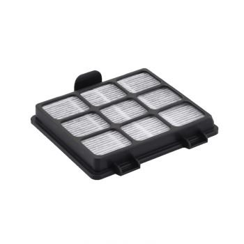 Filtr ETA HEPA výstupní pro GRANDE ANIMAL ETA222300080