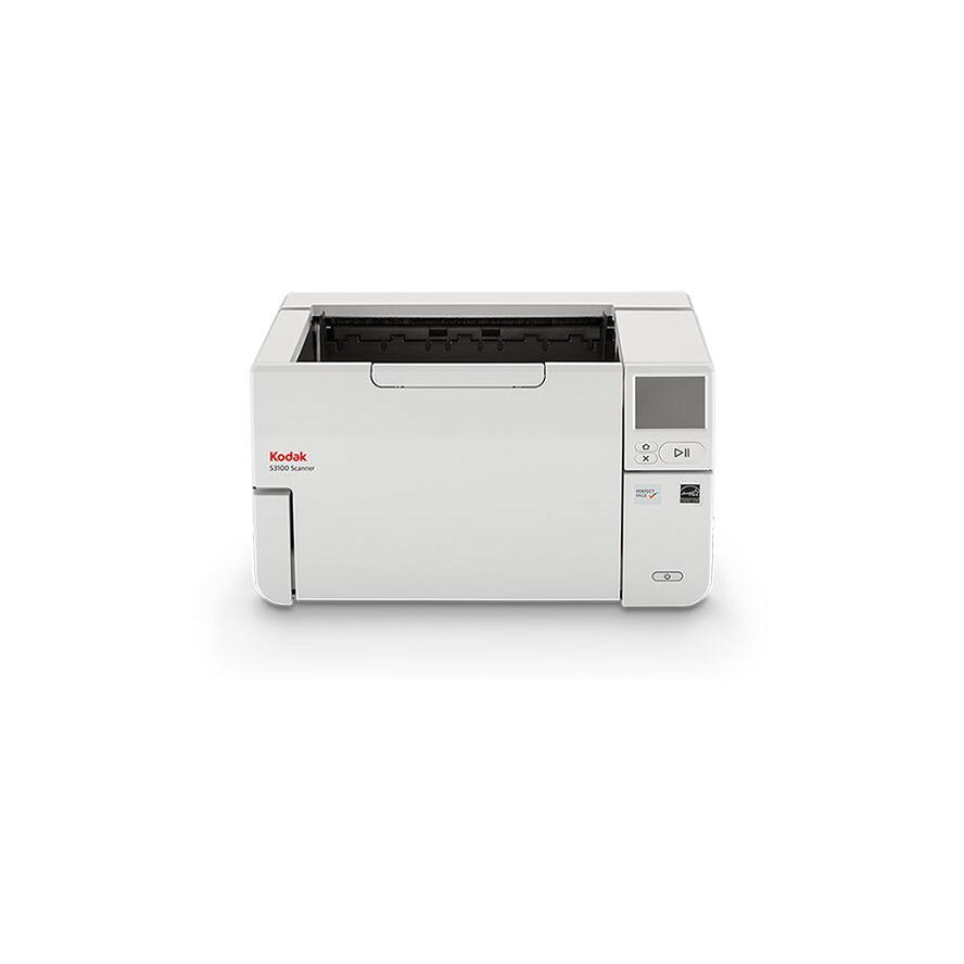 KODAK S3100 SCANNER . (8001802)