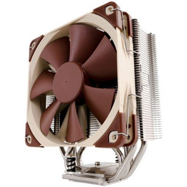 Noctua NH-U12S SE-AM4 (NH-U12S SE-AM4)